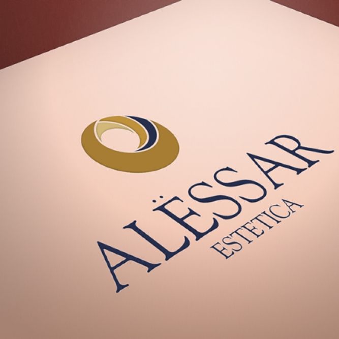 logo-alessar