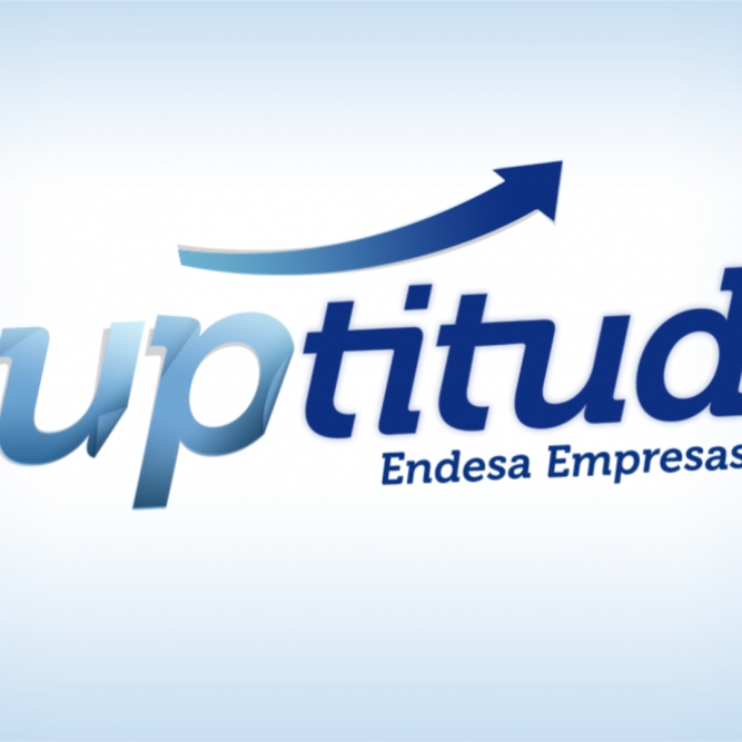 uptitud10