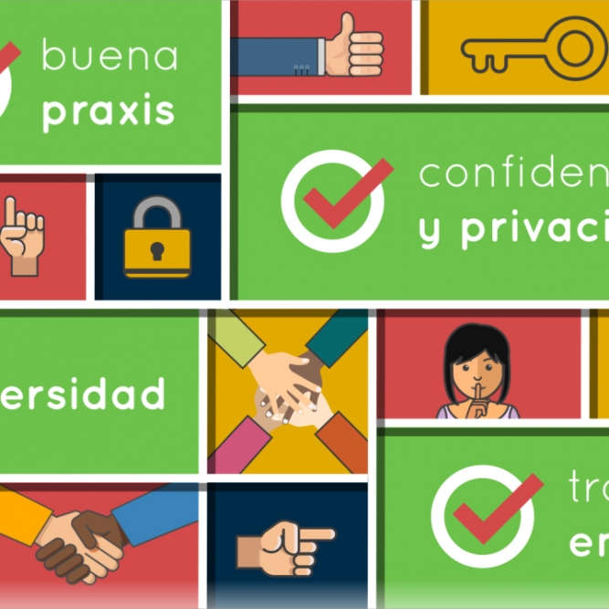 Improving Metrics - Video Interno_2