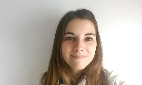clari2