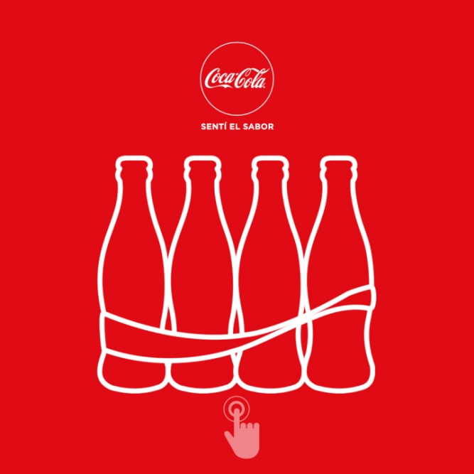 cocacola_app_dispenser_4
