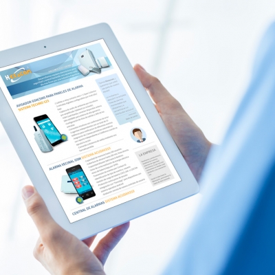 hexacom_tablet