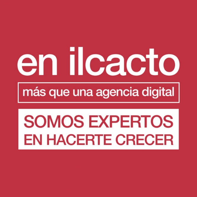 ilcacto4