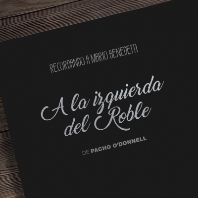 izquierda_roble_logo