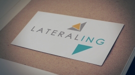 lateraling-logo-aplicacion