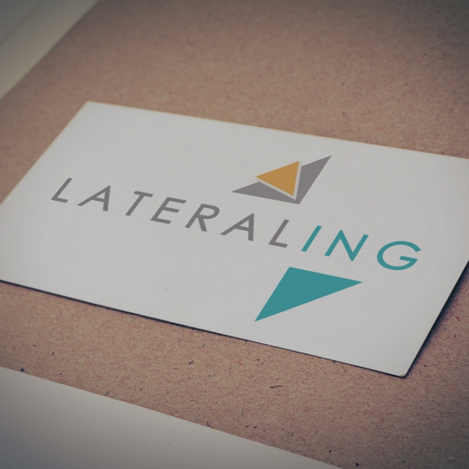 lateraling-logo-aplicacion