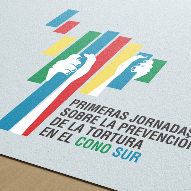 logo_carceles_papel