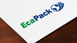 logo_ecapack_print