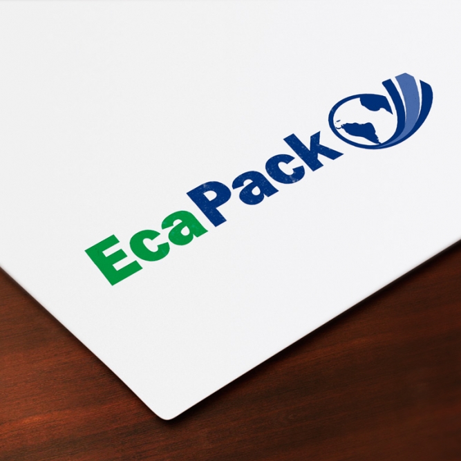 logo_ecapack_print