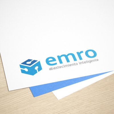 logo_emro_aplicacion