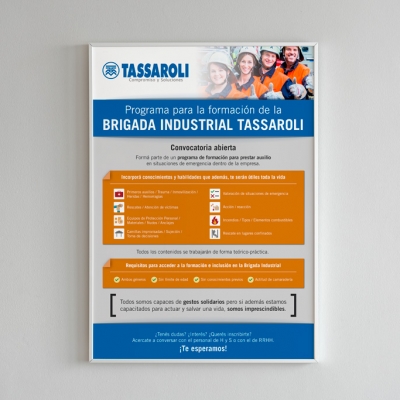 tassaroli_afiche