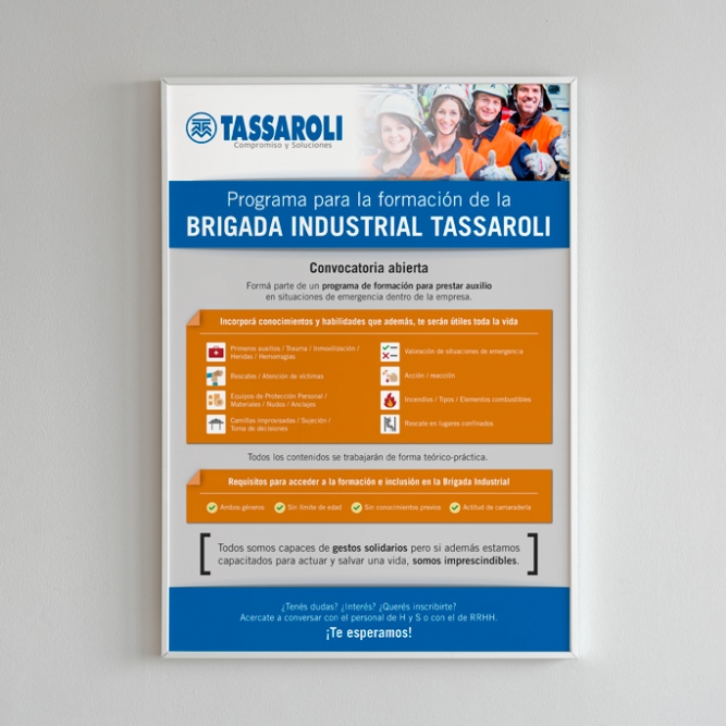 tassaroli_afiche