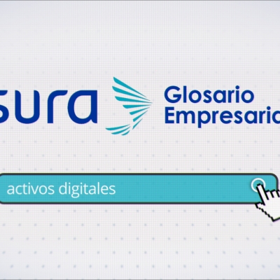 Sony_Sure_2019_JE_activos_digitales_3