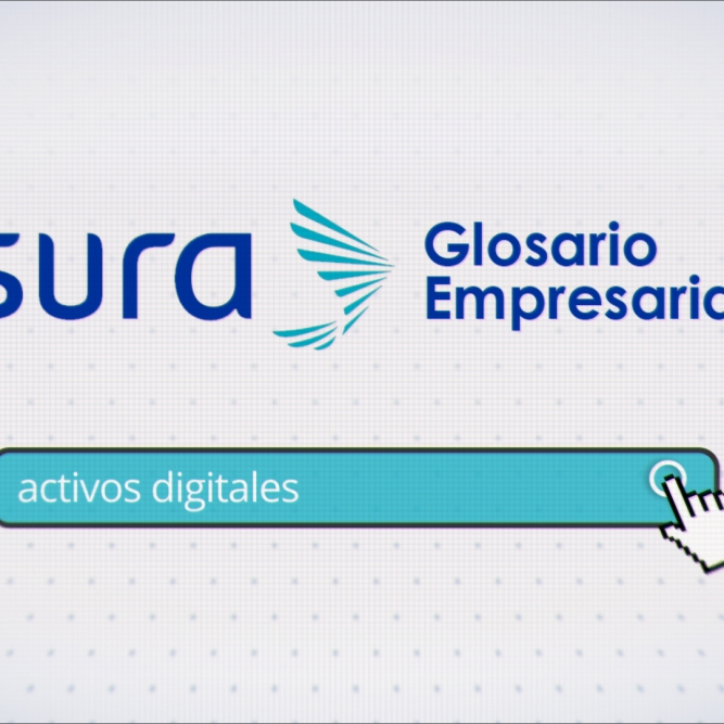 Sony_Sure_2019_JE_activos_digitales_3