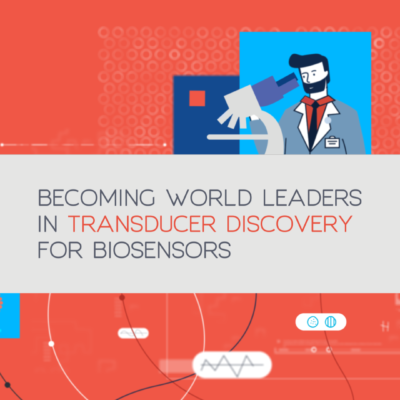 Aplife Biotech_1